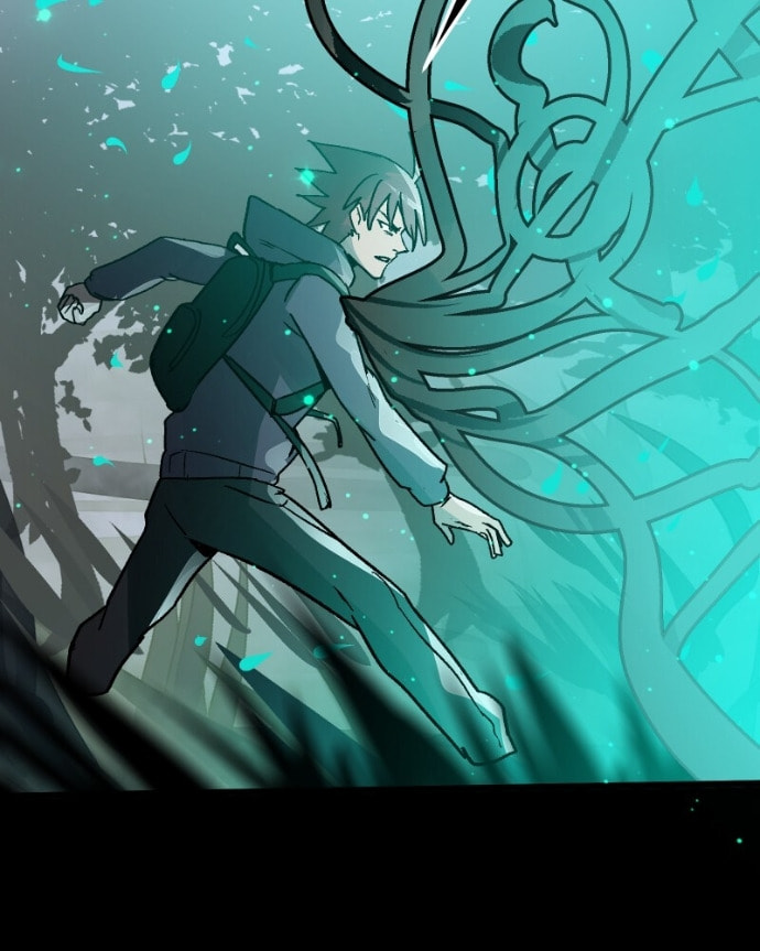Read Key chapter 62 image 91 on Lezhin