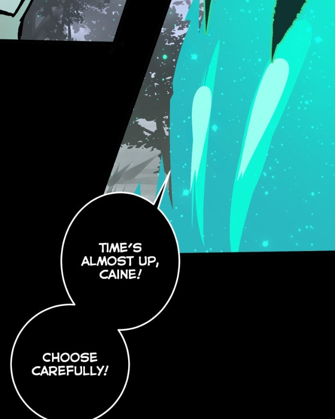 Read Key chapter 62 image 93 on Lezhin