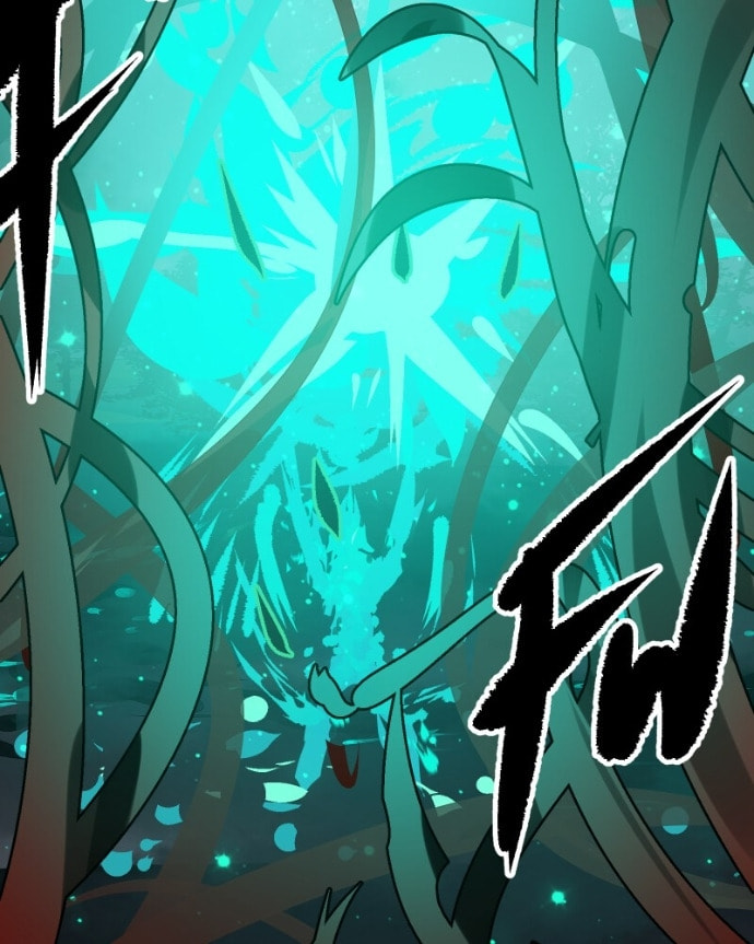 Read Key chapter 62 image 98 on Lezhin