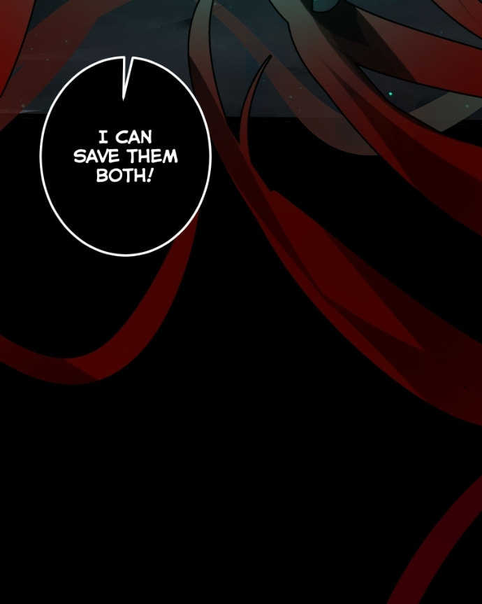 Read Key chapter 62 image 99 on Lezhin
