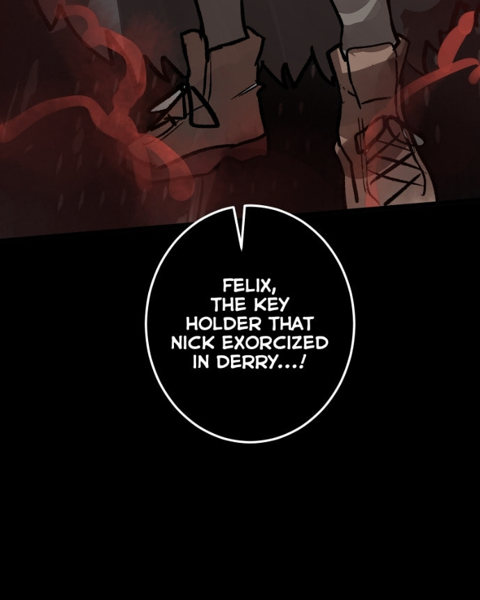 Read Key chapter 63 image 10 on Lezhin