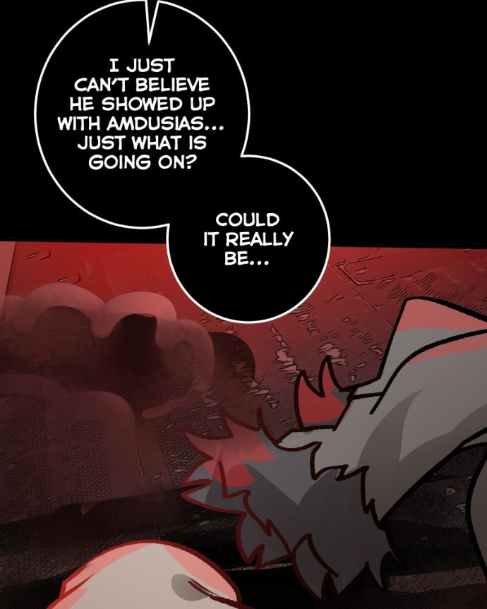 Read Key chapter 63 image 100 on Lezhin