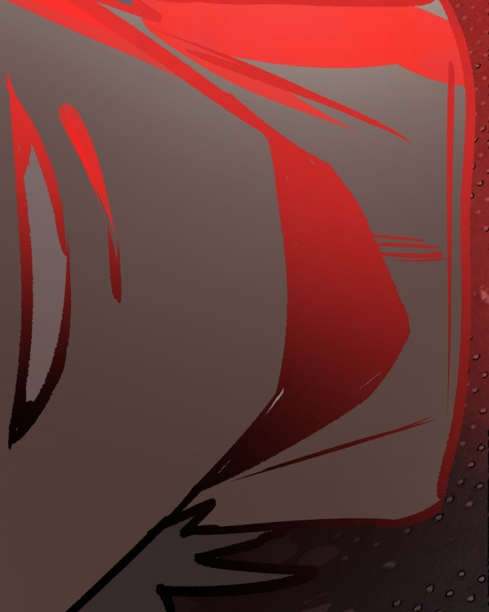 Read Key chapter 63 image 103 on Lezhin