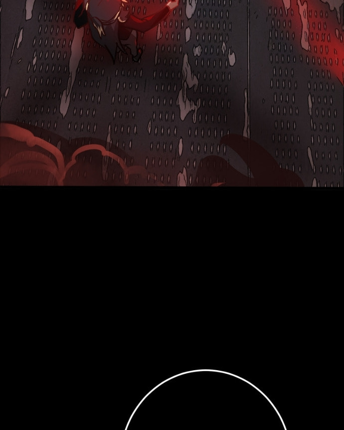 Read Key chapter 63 image 14 on Lezhin