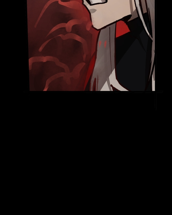 Read Key chapter 63 image 16 on Lezhin