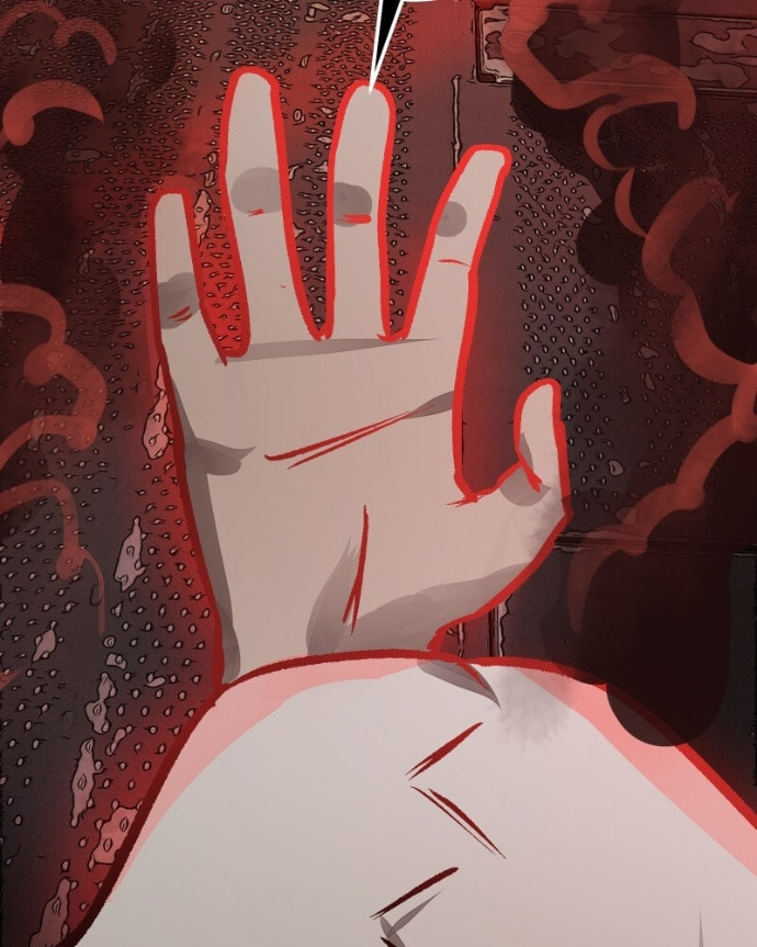 Read Key chapter 63 image 18 on Lezhin