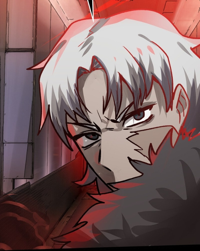 Read Key chapter 63 image 25 on Lezhin