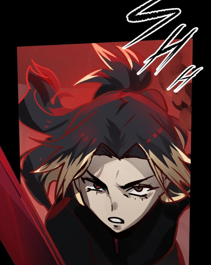 Read Key chapter 63 image 27 on Lezhin