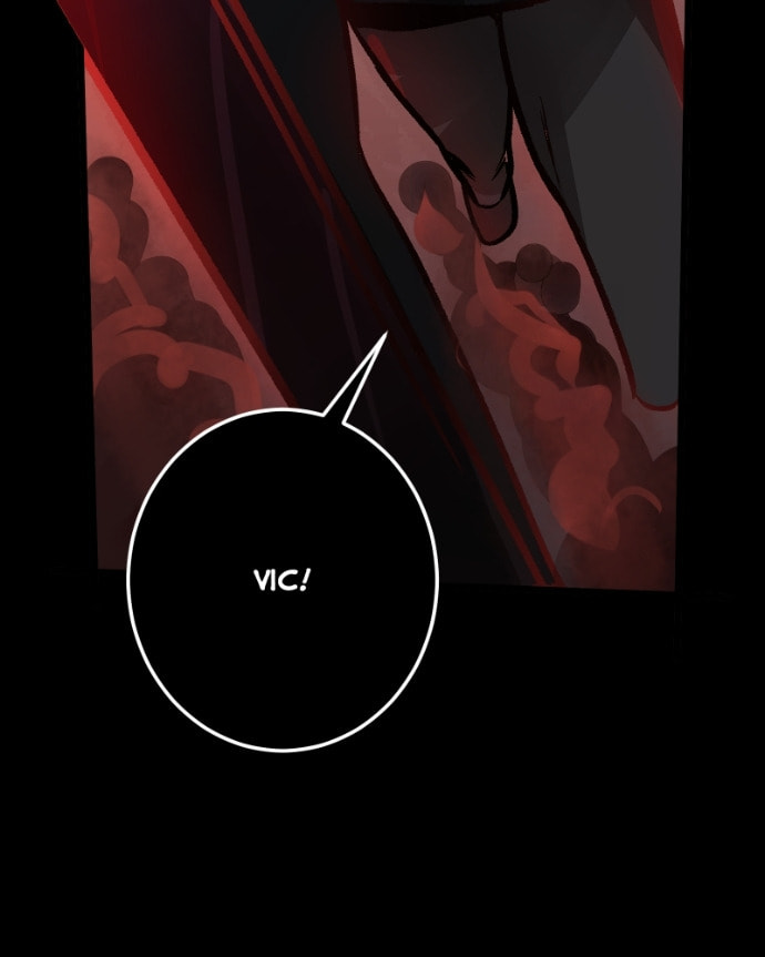 Read Key chapter 63 image 28 on Lezhin