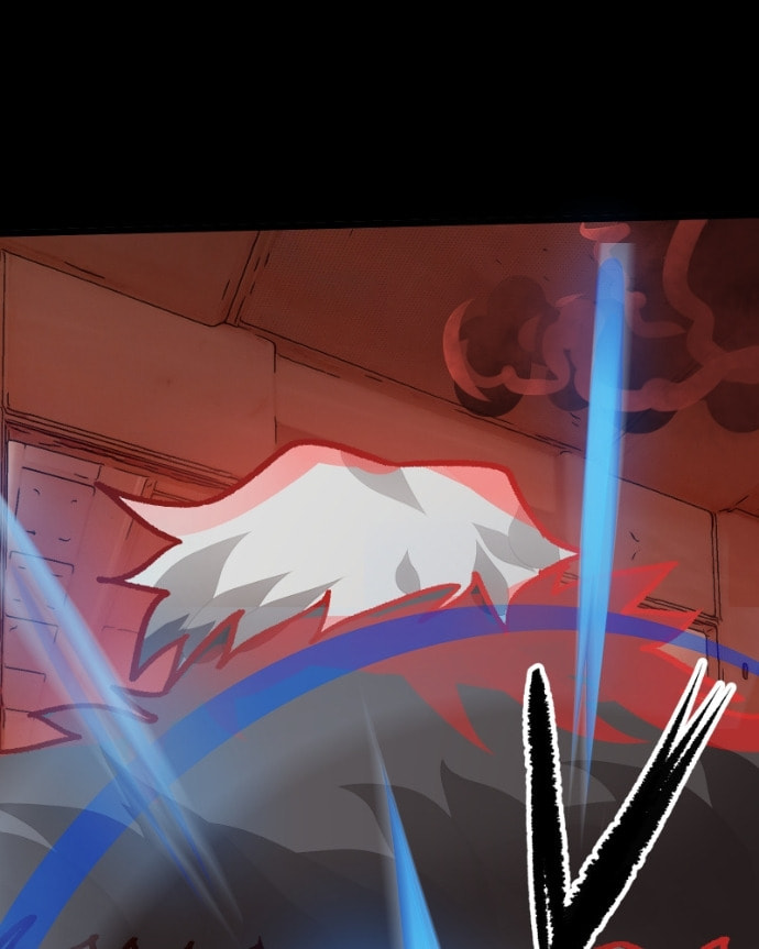 Read Key chapter 63 image 32 on Lezhin
