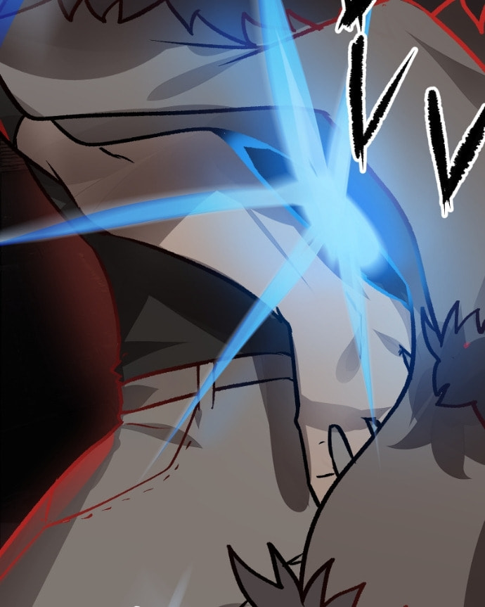 Read Key chapter 63 image 33 on Lezhin