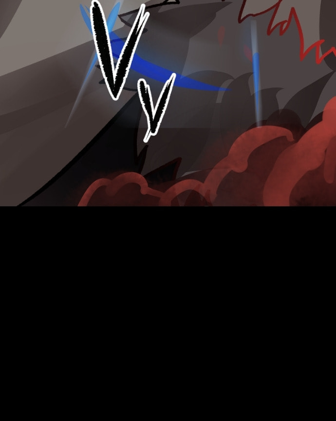 Read Key chapter 63 image 34 on Lezhin
