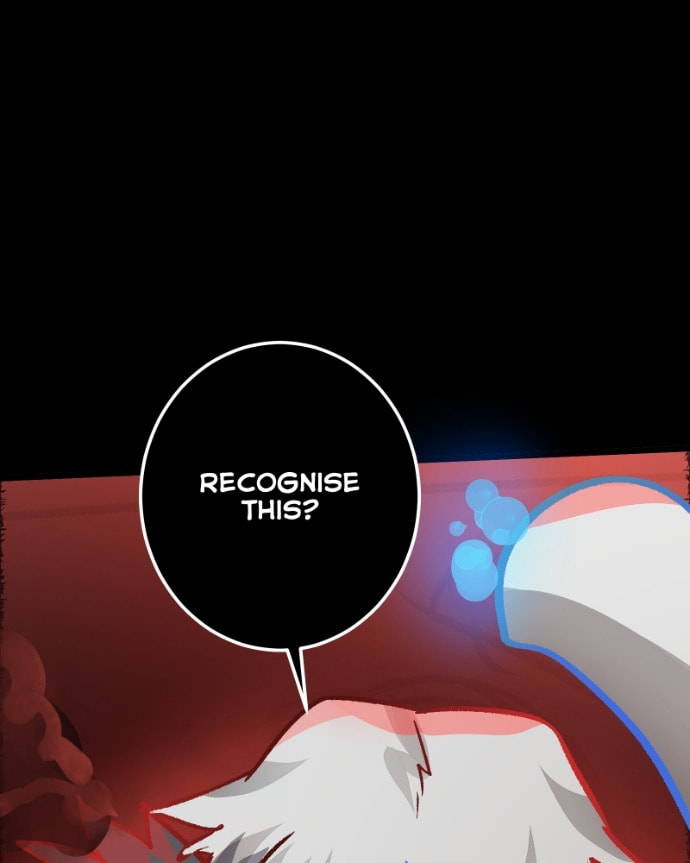 Read Key chapter 63 image 35 on Lezhin