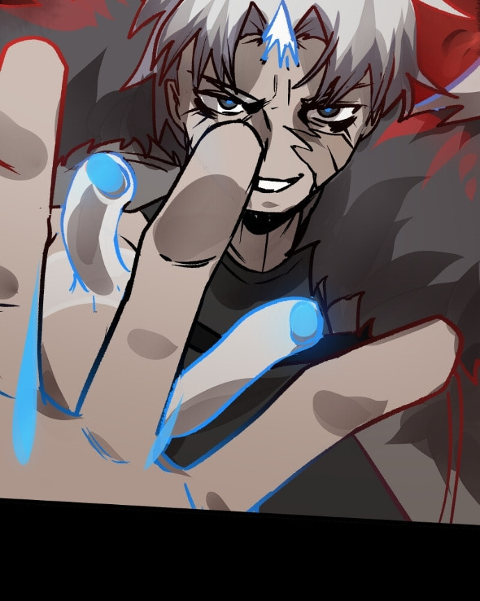 Read Key chapter 63 image 36 on Lezhin