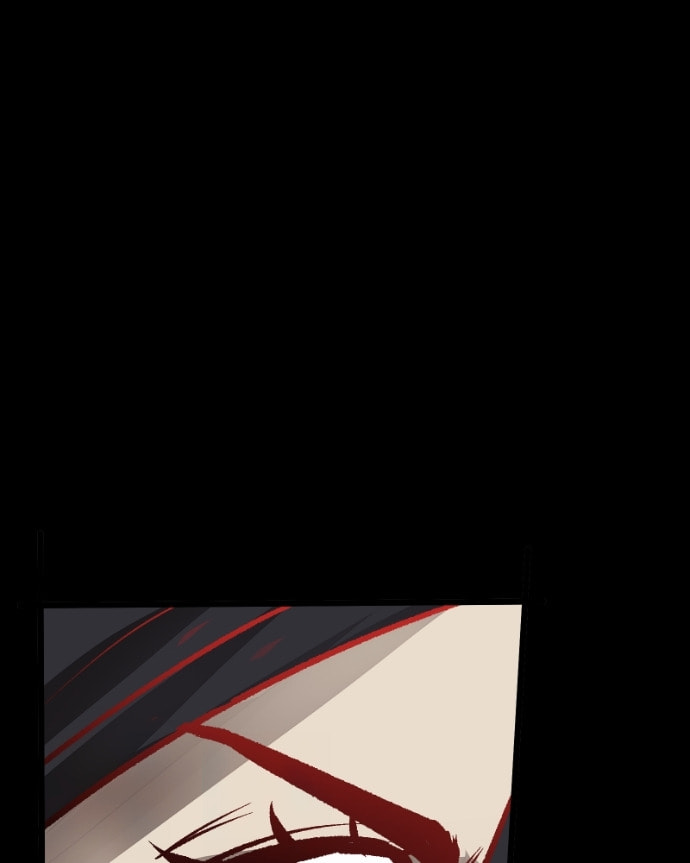 Read Key chapter 63 image 37 on Lezhin