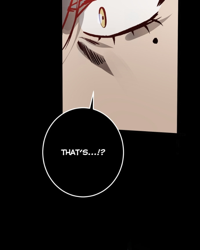Read Key chapter 63 image 39 on Lezhin