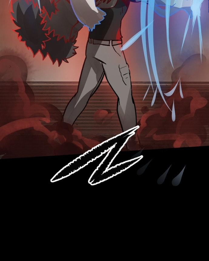 Read Key chapter 63 image 41 on Lezhin