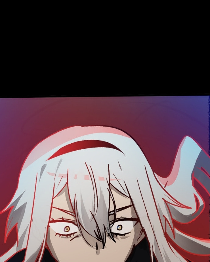 Read Key chapter 63 image 42 on Lezhin