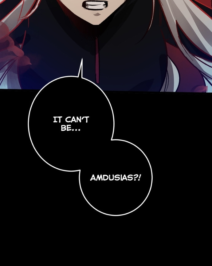 Read Key chapter 63 image 43 on Lezhin