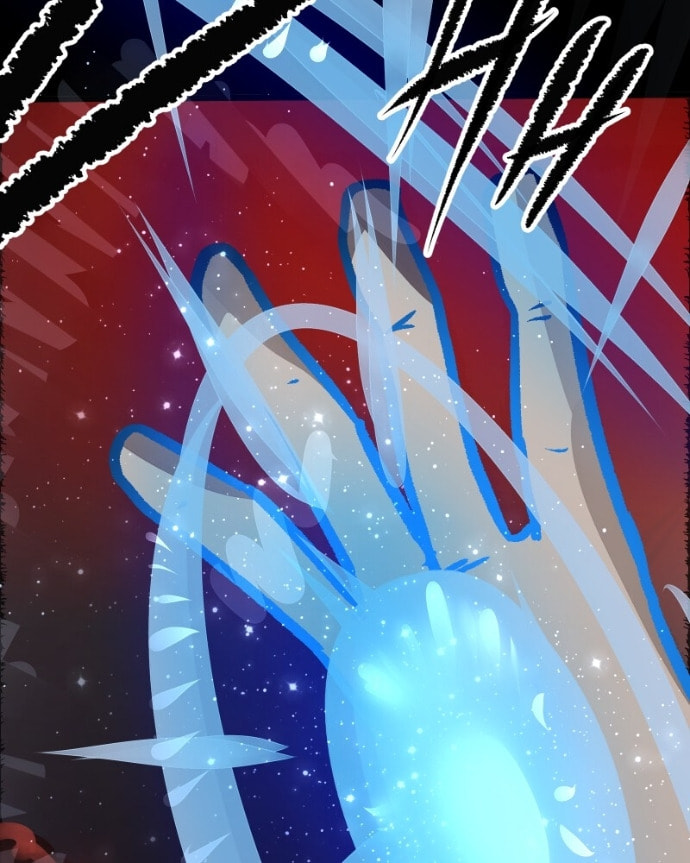 Read Key chapter 63 image 46 on Lezhin