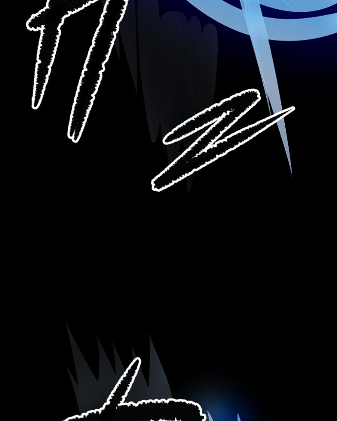 Read Key chapter 63 image 48 on Lezhin