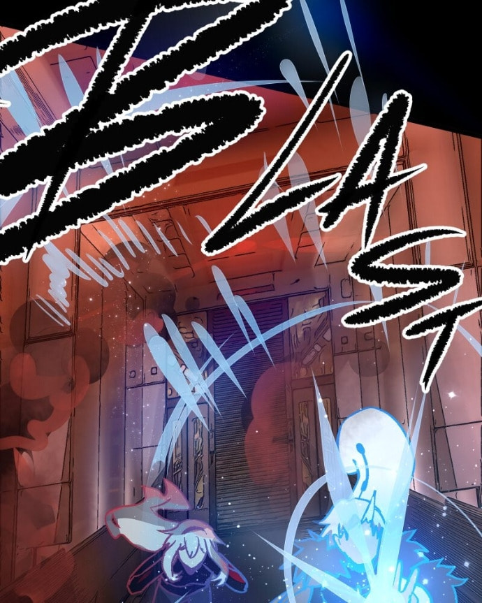 Read Key chapter 63 image 49 on Lezhin