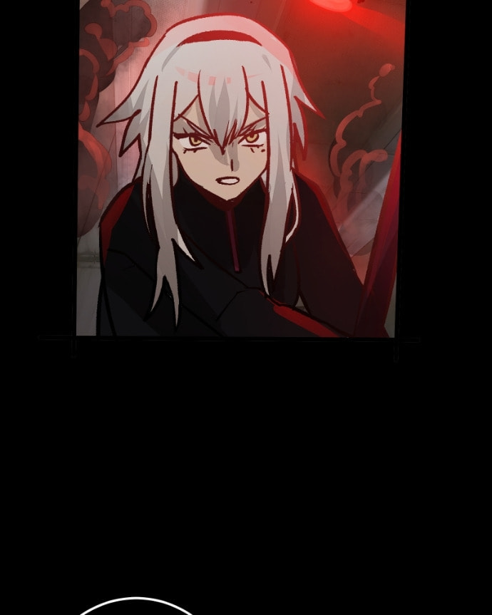 Read Key chapter 63 image 5 on Lezhin