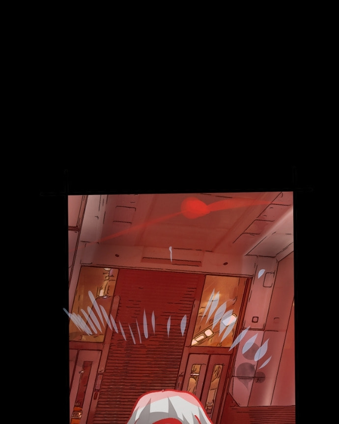 Read Key chapter 63 image 52 on Lezhin