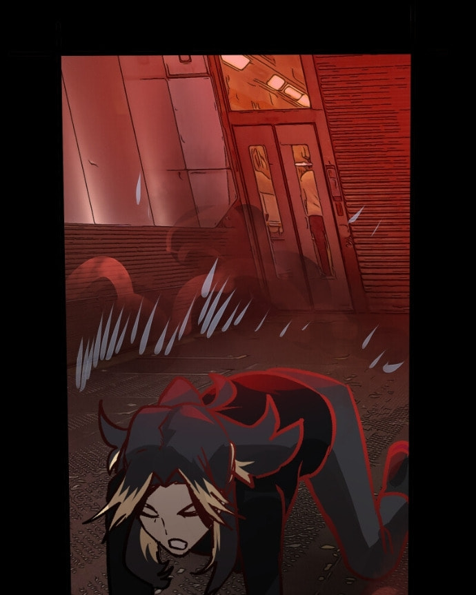 Read Key chapter 63 image 54 on Lezhin