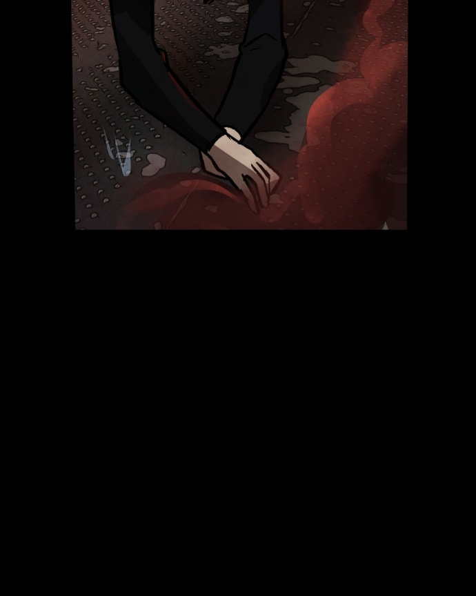 Read Key chapter 63 image 55 on Lezhin