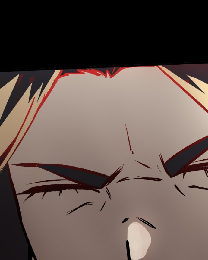 Read Key chapter 63 image 56 on Lezhin