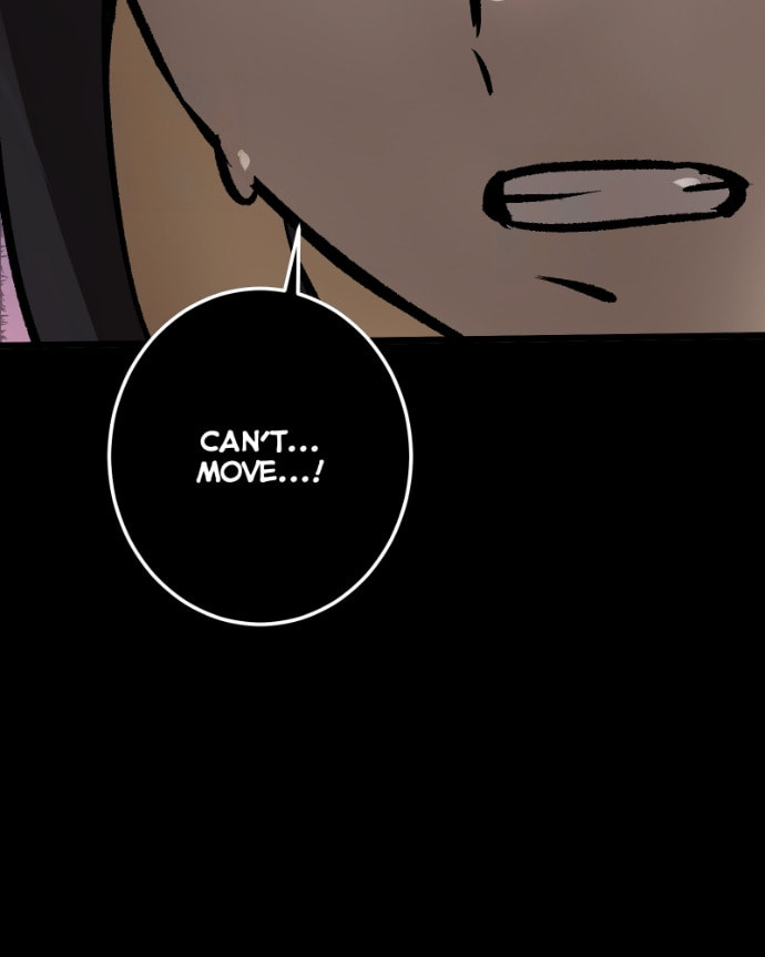 Read Key chapter 63 image 57 on Lezhin