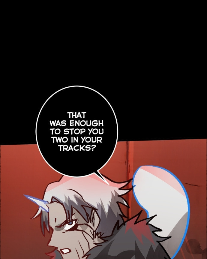 Read Key chapter 63 image 58 on Lezhin