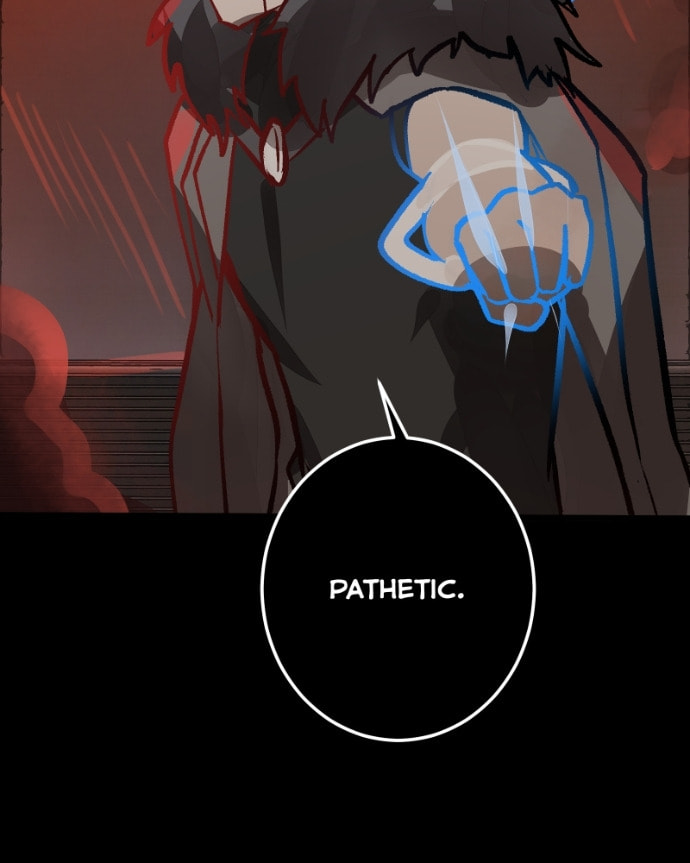 Read Key chapter 63 image 59 on Lezhin