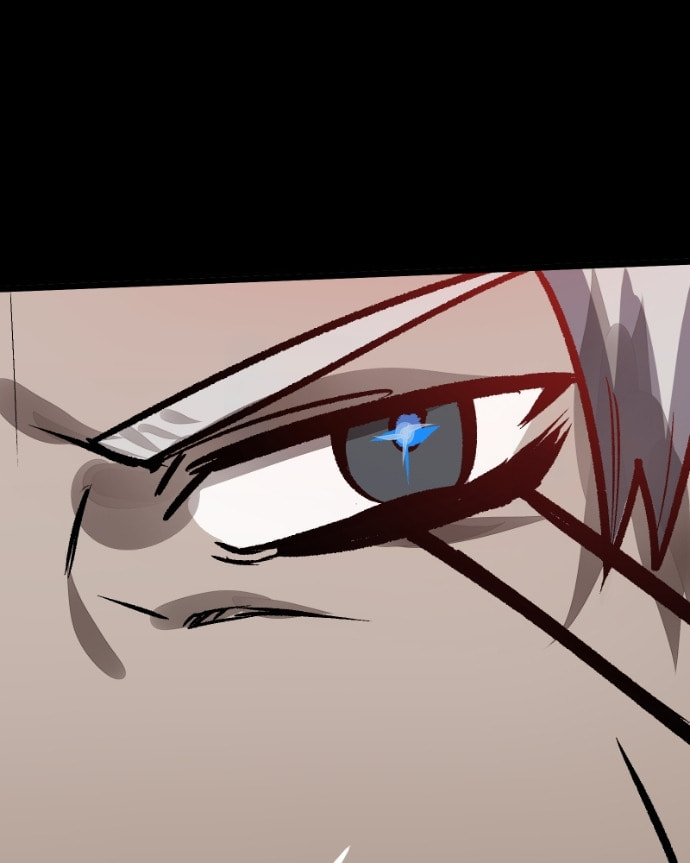 Read Key chapter 63 image 60 on Lezhin