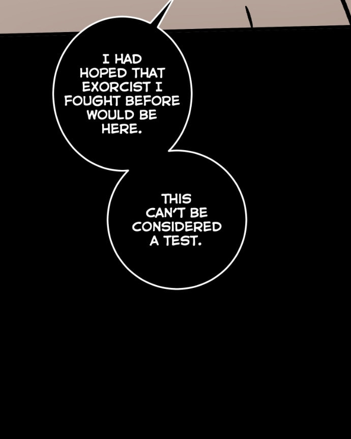 Read Key chapter 63 image 61 on Lezhin