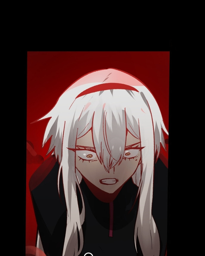 Read Key chapter 63 image 62 on Lezhin