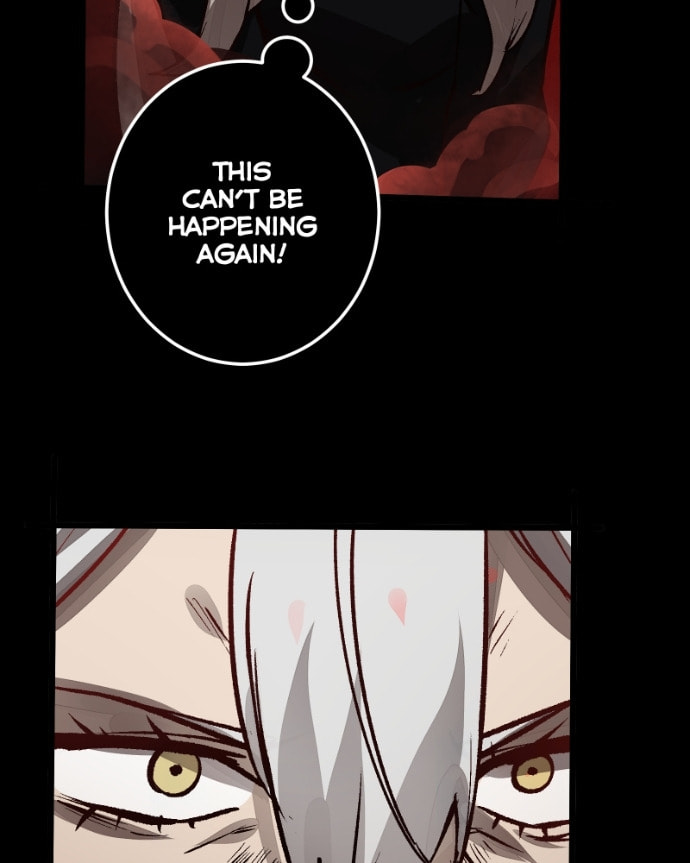 Read Key chapter 63 image 63 on Lezhin