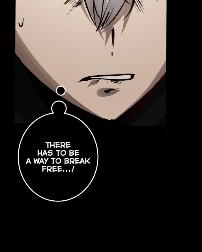 Read Key chapter 63 image 64 on Lezhin