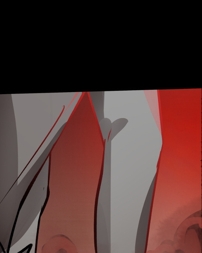 Read Key chapter 63 image 65 on Lezhin