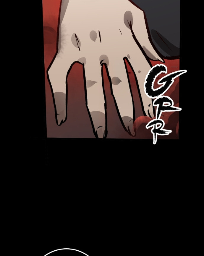 Read Key chapter 63 image 68 on Lezhin