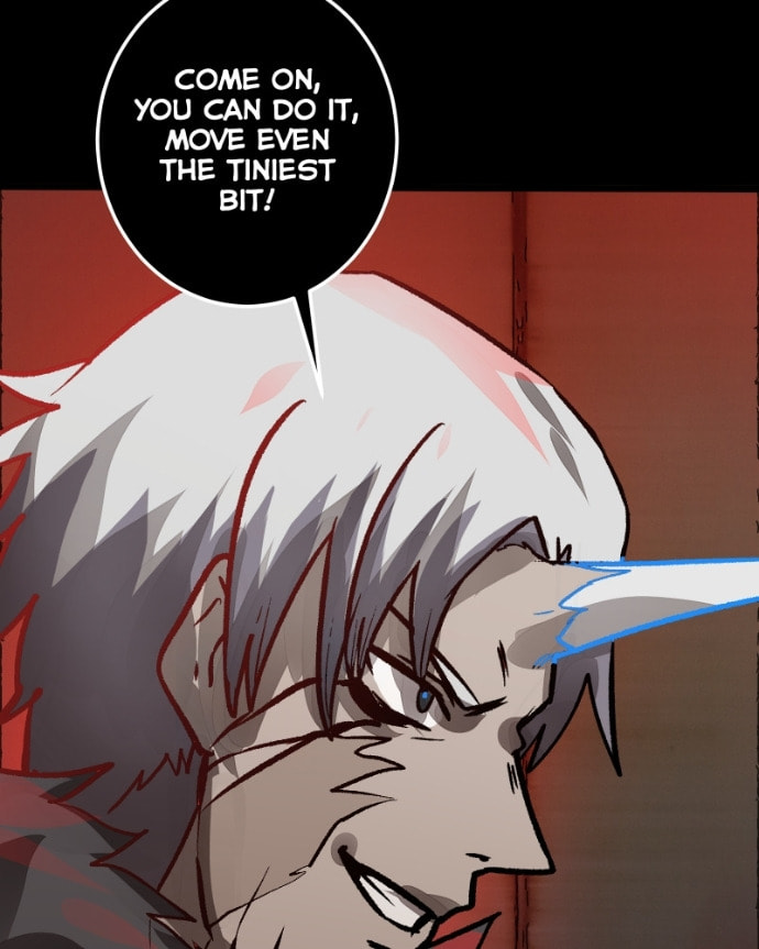 Read Key chapter 63 image 69 on Lezhin