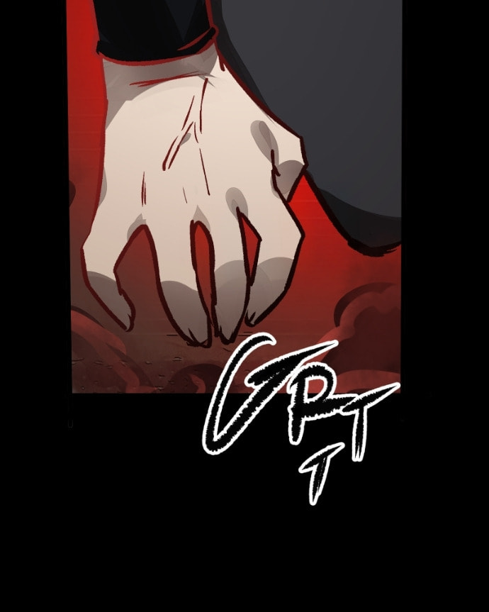 Read Key chapter 63 image 71 on Lezhin
