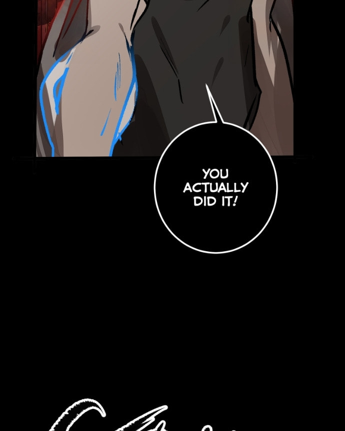 Read Key chapter 63 image 73 on Lezhin