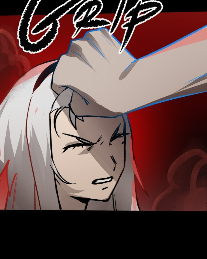 Read Key chapter 63 image 74 on Lezhin