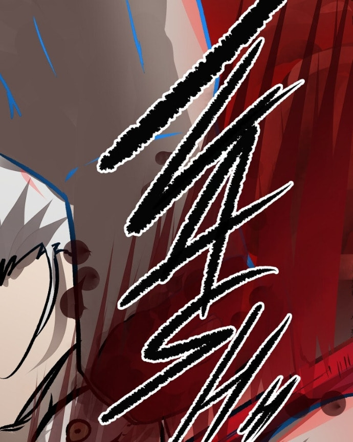 Read Key chapter 63 image 76 on Lezhin