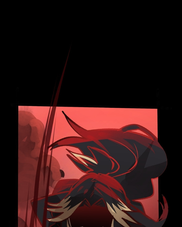 Read Key chapter 63 image 78 on Lezhin