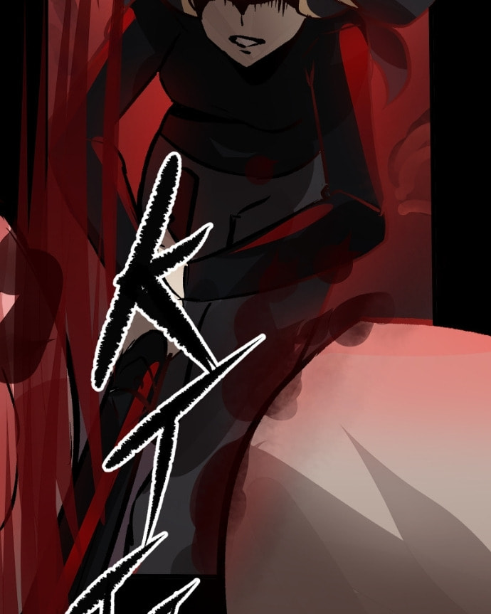 Read Key chapter 63 image 79 on Lezhin