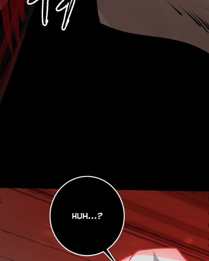 Read Key chapter 63 image 80 on Lezhin