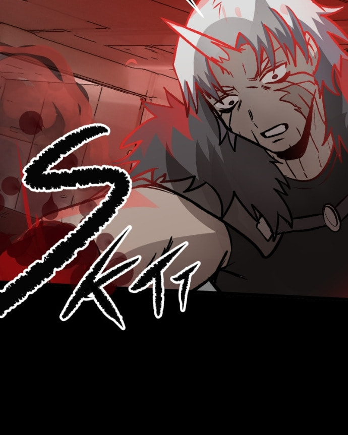 Read Key chapter 63 image 81 on Lezhin